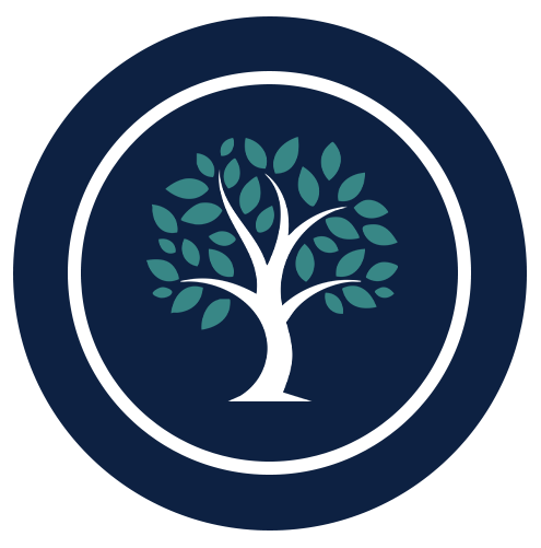 A Tree: Bible Over Opinion