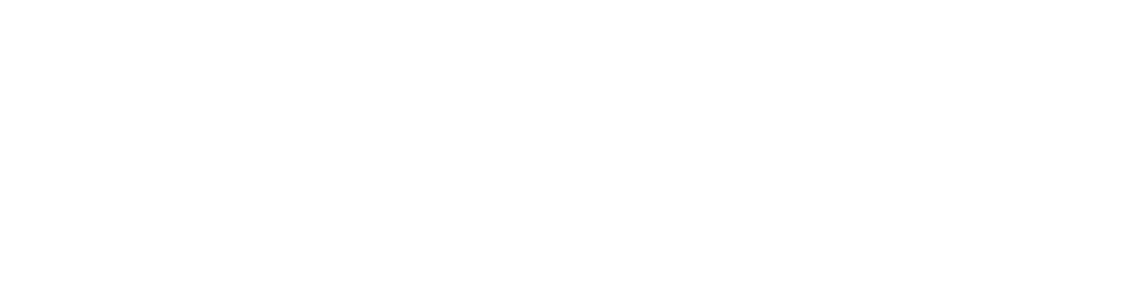 King’s Hill Church South Boston logo. The K is backwards because the Kingdom of heaven is backwards to the world we live in.